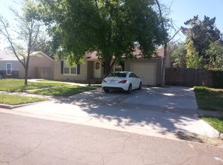 3305 30th St #3305, Lubbock, TX 79410