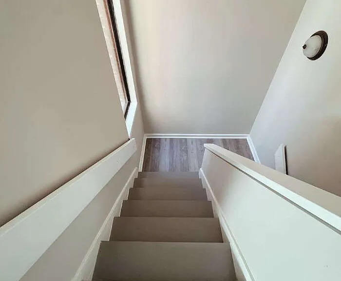 2553 Terrace Trl #2553 — Photo 7