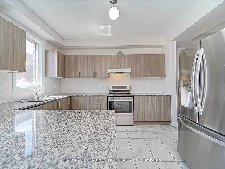 75 Henry Smith Ave — Photo 11