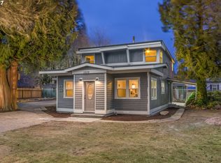 2839 East St, Washougal, WA 98671