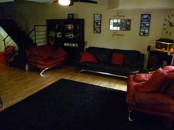 1st image of 8201 Southgate Blvd