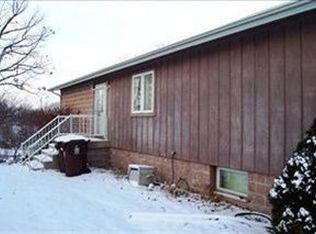 606 Van Buren Ave, Hobart, IN