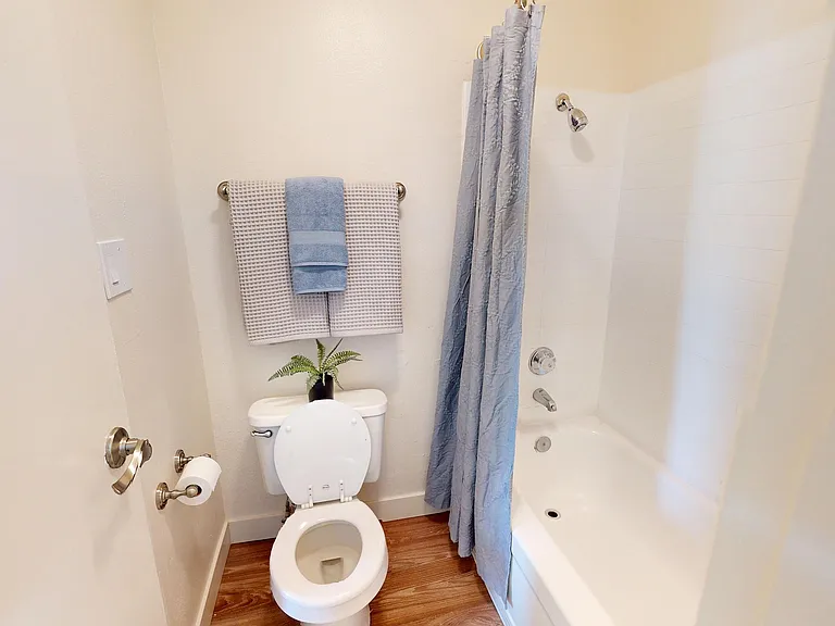 Bathroom Bathroom