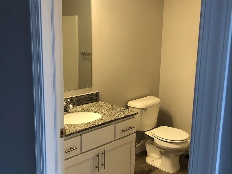 1223 Tulip St #432 — Photo 5