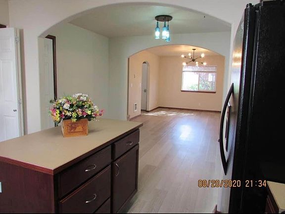 4th image of 2021 N Crosby Dr