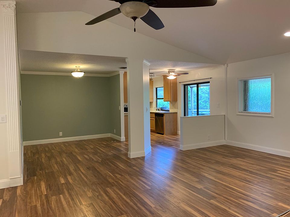 1st image of 11010 Cypress Run Cir