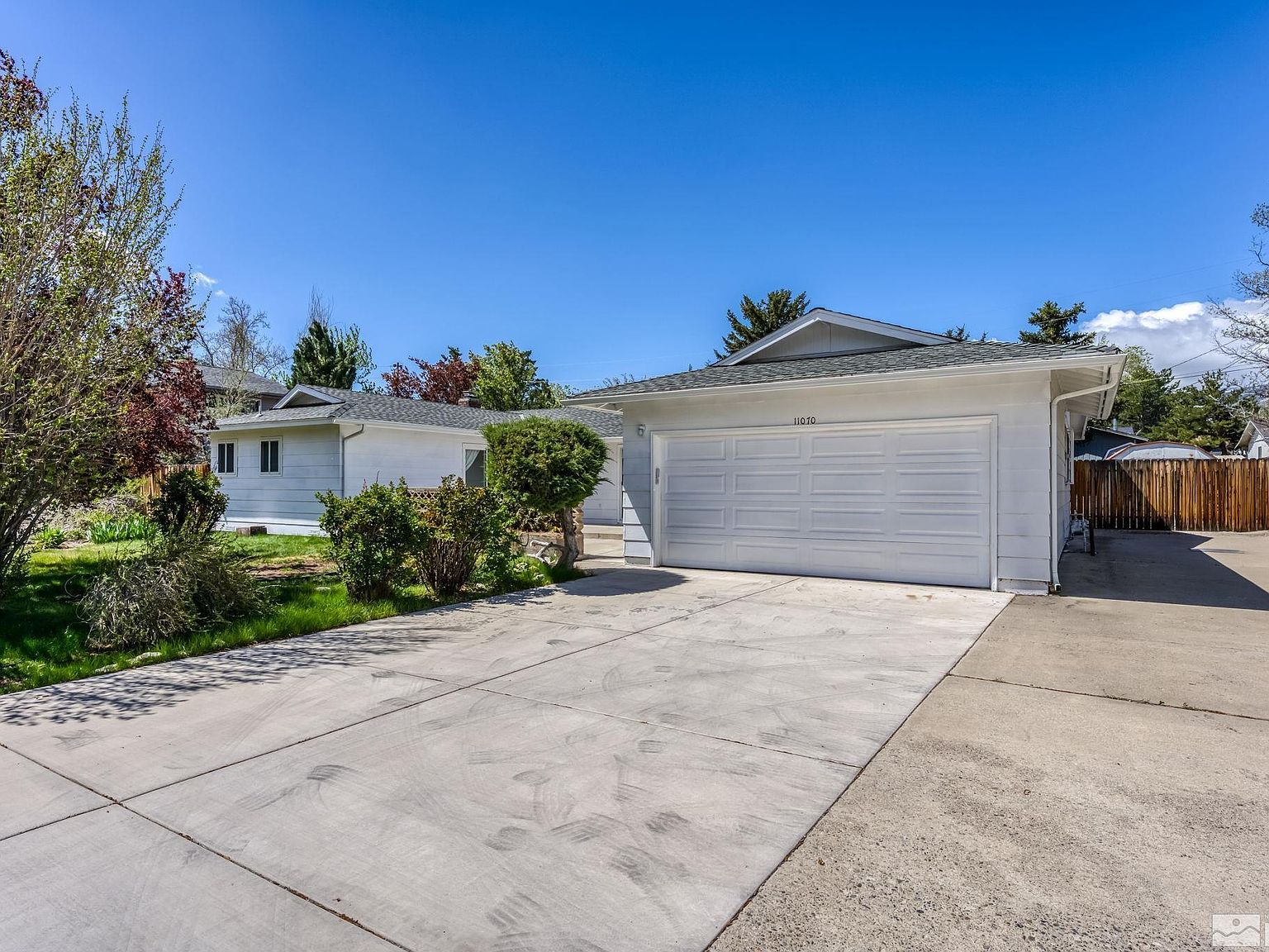 11070 Broken Hill Rd, Reno, NV 89511 Zillow