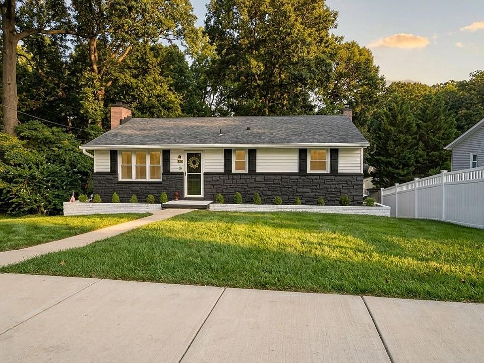 1st image of 1203 Rosedale Ave
