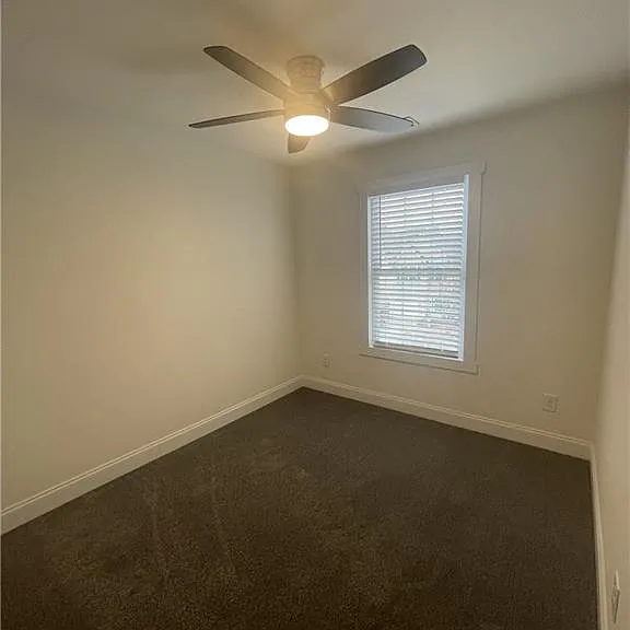 4034 Oak Glenn Dr — Photo 9