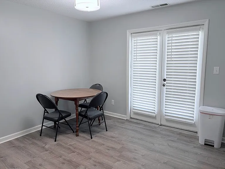 123 Old Cooper Sq #M-3 — Photo 10