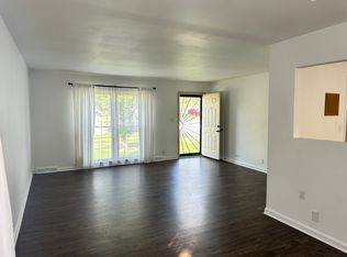 2513 Steeplechase Dr, Jeffersontown, KY 40299