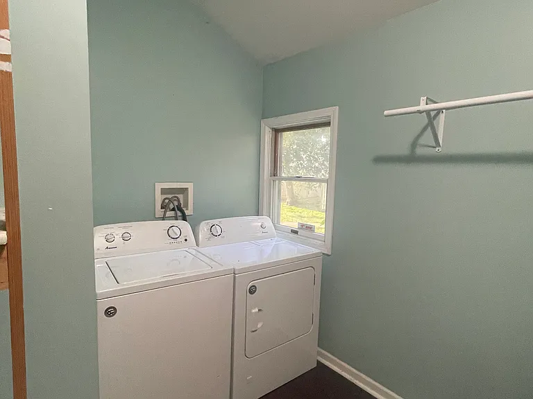 124 National Ave SW #1 — Photo 5