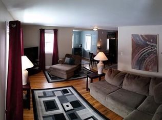 39 Poplar St, Westwood, MA 02090