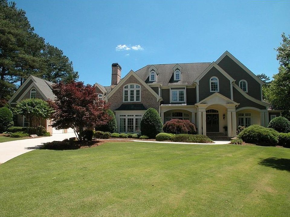 2797 Dawsons Chase, Duluth, GA 30097 Zillow