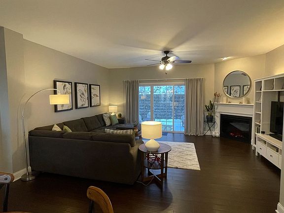 5th image of 5320 Reserve Cir
