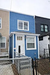 153-02 Foch Boulevard