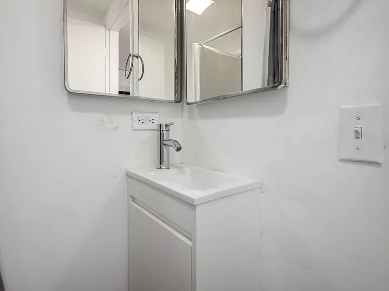 3636 E Verde Ln — Photo 18