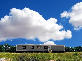 0 T Bridge Rd, Red Level, AL 36474