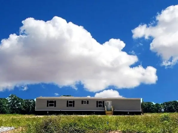 0 T Bridge Rd, Red Level, AL 36474