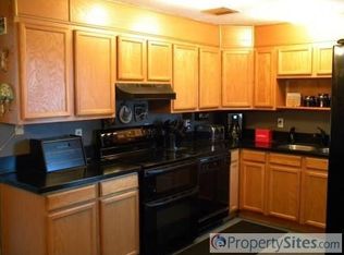 2155 Newcomer Ave, Richland, WA 99354