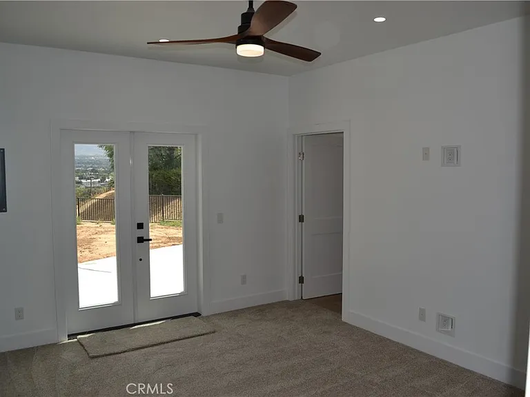 12747 Hilltop Dr #B — Photo 18