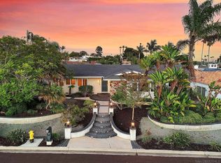 1302 Cottontail Ln, La Jolla, CA 92037