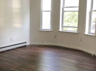 1669 Bay Ridge Pkwy #2, Brooklyn, NY 11204