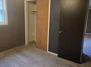 1209 Maple St #7, Atlantic, IA 50022