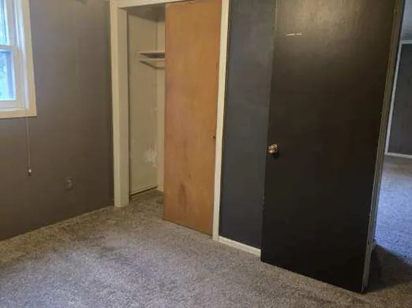 1209 Maple St #7, Atlantic, IA 50022