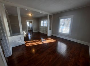 1805 24th Dr, Des Moines, IA 50310