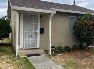 1569 Mono Ave, San Leandro, CA 94578