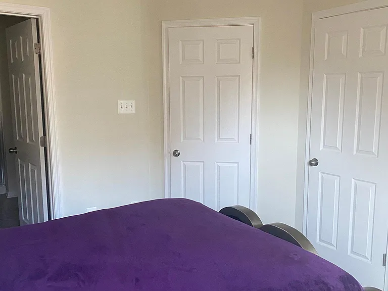 7225 Barrberry Ln — Photo 11