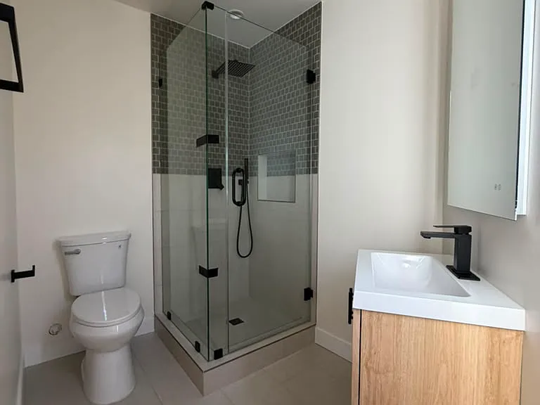 7140 Lurline Ave — Photo 8