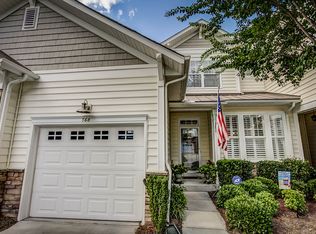 568 Pine Links Dr, Tega Cay, SC 29708