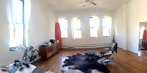 Rented by Brick Real Estate