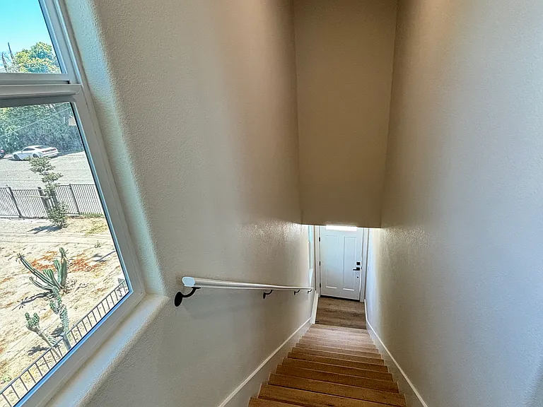 243 E 3rd St #241 — Photo 3