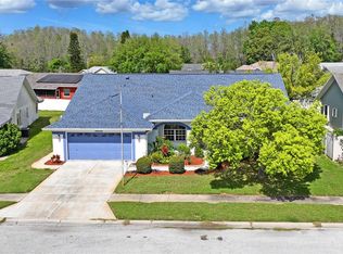 8617 Knob Hill Ct, New Port Richey, FL 34653