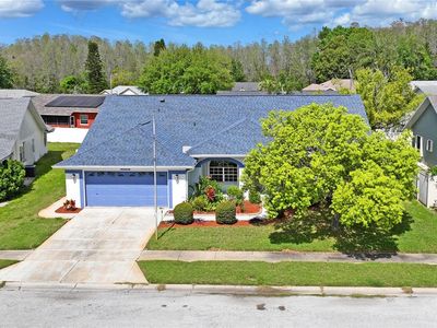 8617 Knob Hill Ct, New Port Richey, FL, 34653