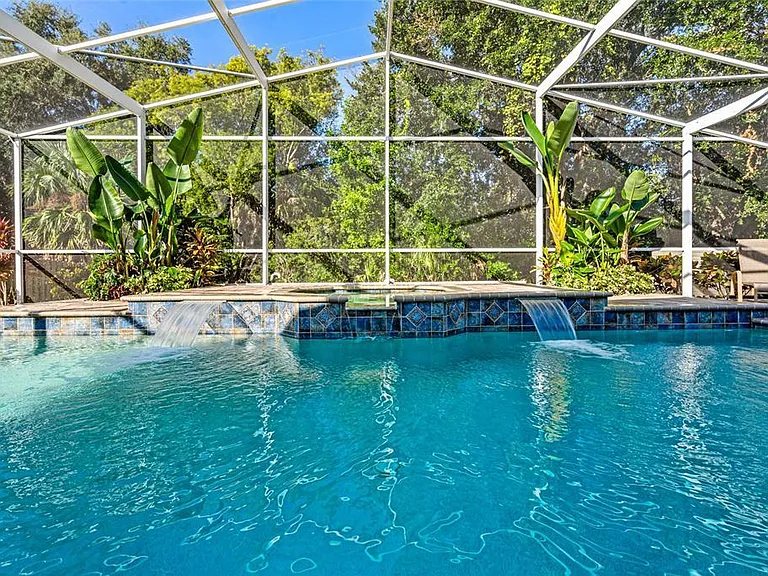 119 Kiana Dr — Photo 39