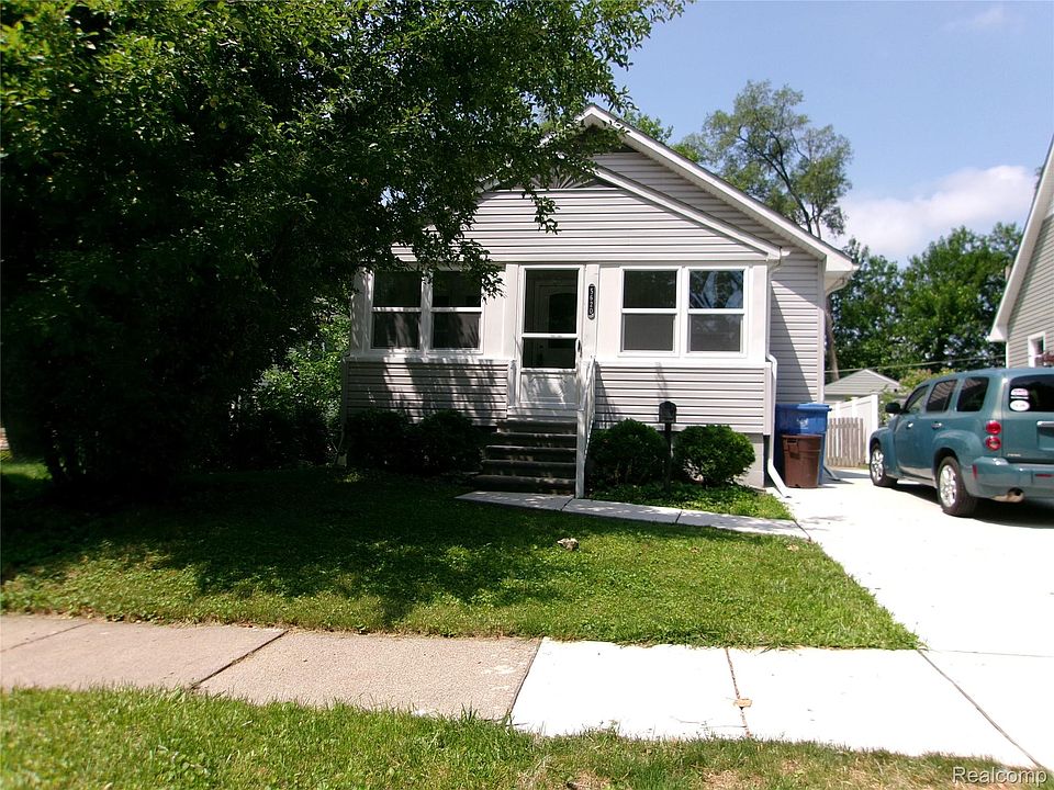1st image of 5620 Hipp St