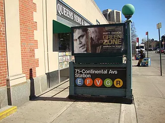 Rented by Madison Realty Sales & Rentals, Inc.