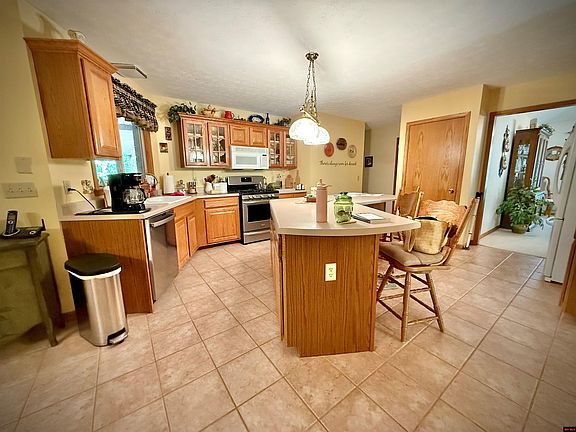 5th image of 119 Wood Creek Ct