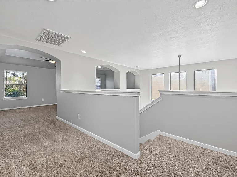3646 Standing Rock Dr — Photo 24
