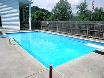 2nd image of 227 Township Road 1197