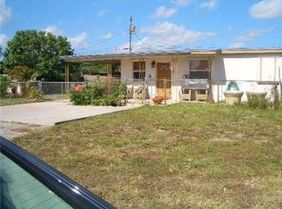 4881 NE 16th Ave, Pompano Beach, FL 33064