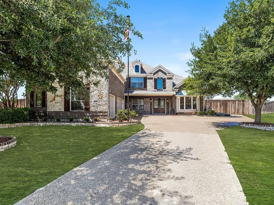 1st image of 5147 Willow Bend Ln