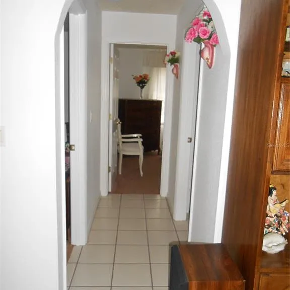 21239 Gaylord Ave — Photo 16