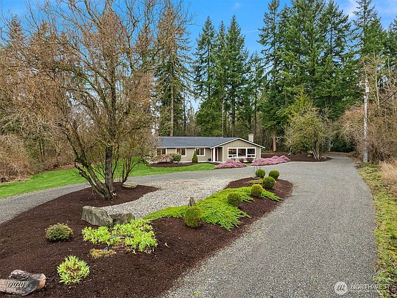 2nd image of 17020 SE 128th Street