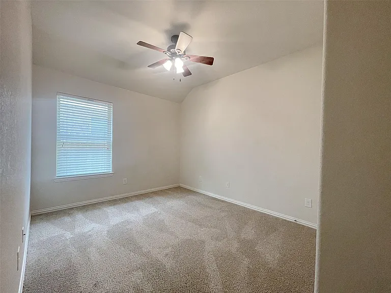 16702 White Hyacinth Ct — Photo 12