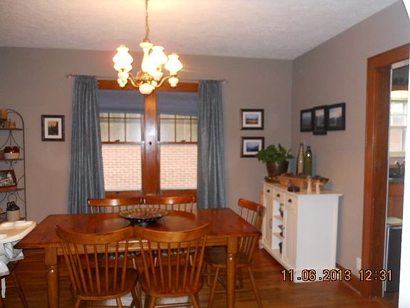 5th image of 1329 S 20th St